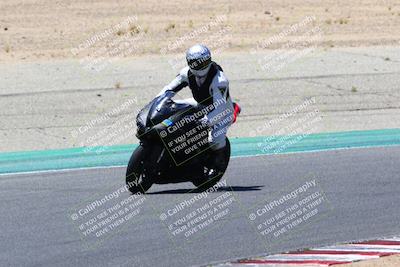 media/Jun-24-2022-TrackDaz (Fri) [[aa6850b51f]]/Group B/145pm (turn 2)/